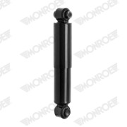 F5401 Tlumič pérování MONROE SPRINGS MONROE