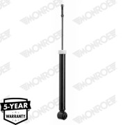 G1175 Tlumič pérování RoadMatic MONROE