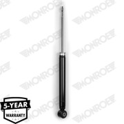 G1183A Tlumič pérování RoadMatic MONROE