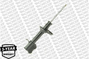 G16680 Tlumič pérování RoadMatic MONROE