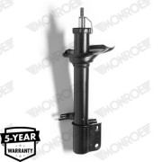 G16698 Tlumič pérování RoadMatic MONROE