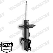 G8119 Tlumič pérování RoadMatic MONROE