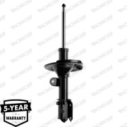 G8214 Tlumič pérování RoadMatic MONROE