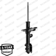 G8215 Tlumič pérování RoadMatic MONROE