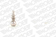 L0177 Podpora-/ Kloub MONROE