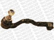 L11136 Hlava příčného táhla řízení MONROE