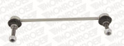 L11629 MONROE tyč/vzpera stabilizátora L11629 MONROE