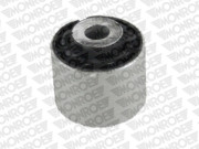 L11896 Uložení, řídicí mechanismus MONROE