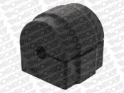 L11L02 Ložiskové pouzdro, stabilizátor MONROE