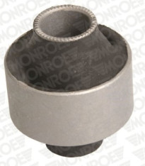 L13805 Uložení, řídicí mechanismus MONROE