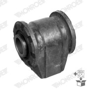 L13L05 Uložení, řídicí mechanismus MONROE