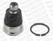 L14552 Podpora-/ Kloub MONROE