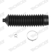 L15003 Sada měchů, řízení MONROE