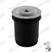 L15L08 Zavěšení, tělo nápravy MONROE