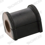 L15L13 Ložiskové pouzdro, stabilizátor MONROE