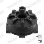 L16L01 Zavěšení, tělo nápravy MONROE