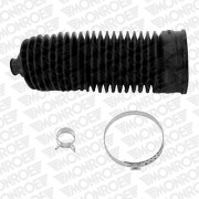 L17002 Sada měchů, řízení MONROE