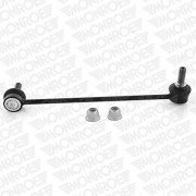 L24623 Tyč/vzpěra, stabilizátor MONROE