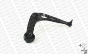 L25541 Řídicí páka, zavěšení kol MONROE