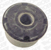 L2798 Uložení, řídicí mechanismus MONROE