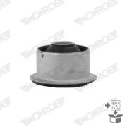 L2799 Uložení, řídicí mechanismus MONROE