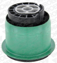 L28837 Zavěšení, tělo nápravy MONROE