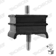 L28L04 Zavěšení, tělo nápravy MONROE