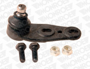 L29557 Podpora-/ Kloub MONROE