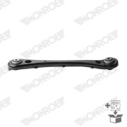 L29J00 Tyč/vzpěra, zavěšení kol MONROE