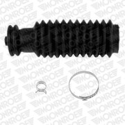 L3880 Sada měchů, řízení MONROE