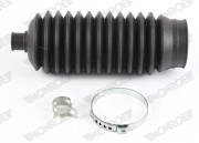 L43F00 Měch, řízení MONROE