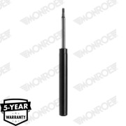 MG244 Tlumič pérování RoadMatic MONROE