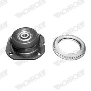 MK035 Ložisko pružné vzpěry MONROE ADVENTURE MONROE