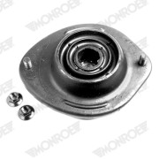 MK109 Ložisko pružné vzpěry MONROE ADVENTURE MONROE