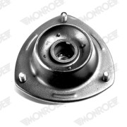 MK110 Ložisko pružné vzpěry MONROE ADVENTURE MONROE