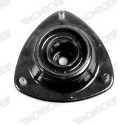 MK138 Ložisko pružné vzpěry MONROE ADVENTURE MONROE