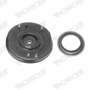 MK154R Ložisko pružné vzpěry MOUNTING KIT MONROE