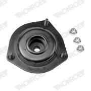MK177 Ložisko pružné vzpěry MONROE ADVENTURE MONROE