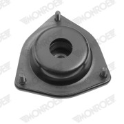 MK192 Ložisko pružné vzpěry MONROE ADVENTURE MONROE