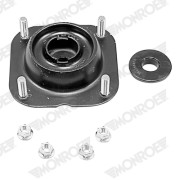 MK218 Ložisko pružné vzpěry MONROE ADVENTURE MONROE