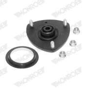 MK220R Ložisko pružné vzpěry MONROE ADVENTURE MONROE