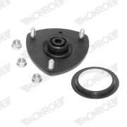 MK221L Ložisko pružné vzpěry MONROE ADVENTURE MONROE