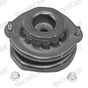 MK233R Ložisko pružné vzpěry MONROE ADVENTURE MONROE