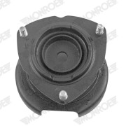 MK253 Ložisko pružné vzpěry MONROE ADVENTURE MONROE