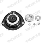 MK261 Opravná sada, horní uložení tlumičů MONROE ADVENTURE MONROE