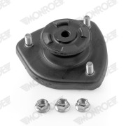 MK274 Ložisko pružné vzpěry MONROE ADVENTURE MONROE