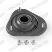 MK295 Ložisko pružné vzpěry MONROE ADVENTURE MONROE