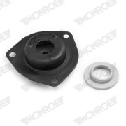 MK301 Ložisko pružné vzpěry MOUNTING KIT MONROE