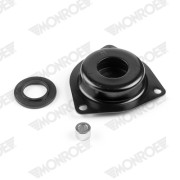 MK355 Ložisko pružné vzpěry MOUNTING KIT MONROE