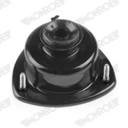 MK356 Ložisko pružné vzpěry MONROE ADVENTURE MONROE